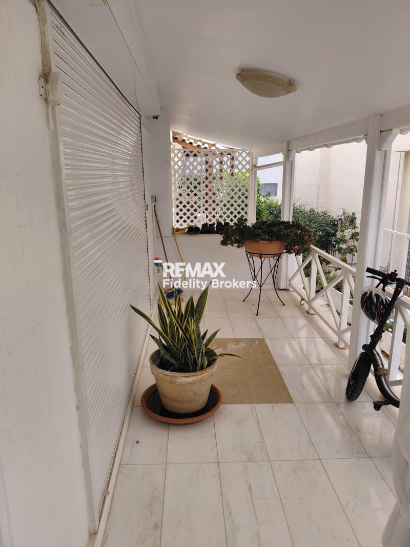 House in Panionia, Glyfada — Photo 15 of 28