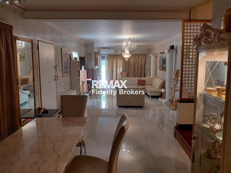 House in Panionia, Glyfada — Photo 12 of 28
