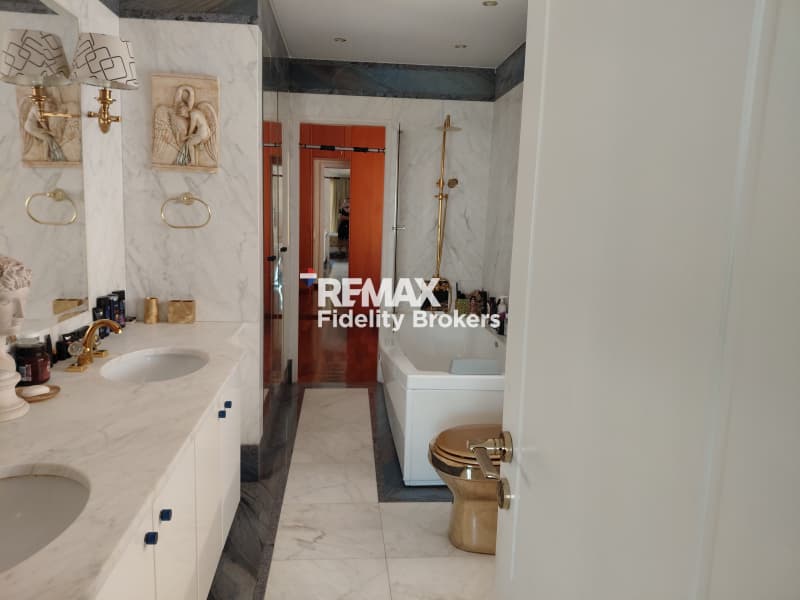 House in Panionia, Glyfada — Photo 27 of 28