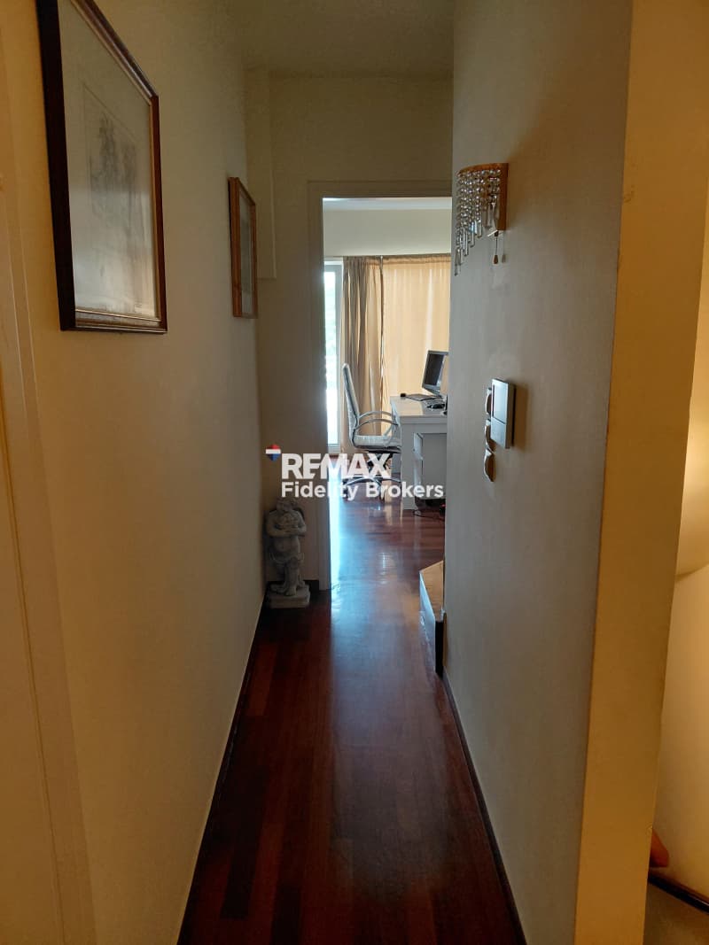 House in Panionia, Glyfada — Photo 20 of 28