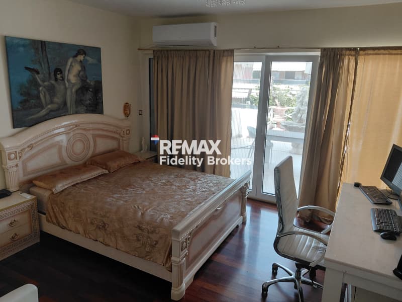 House in Panionia, Glyfada — Photo 13 of 28