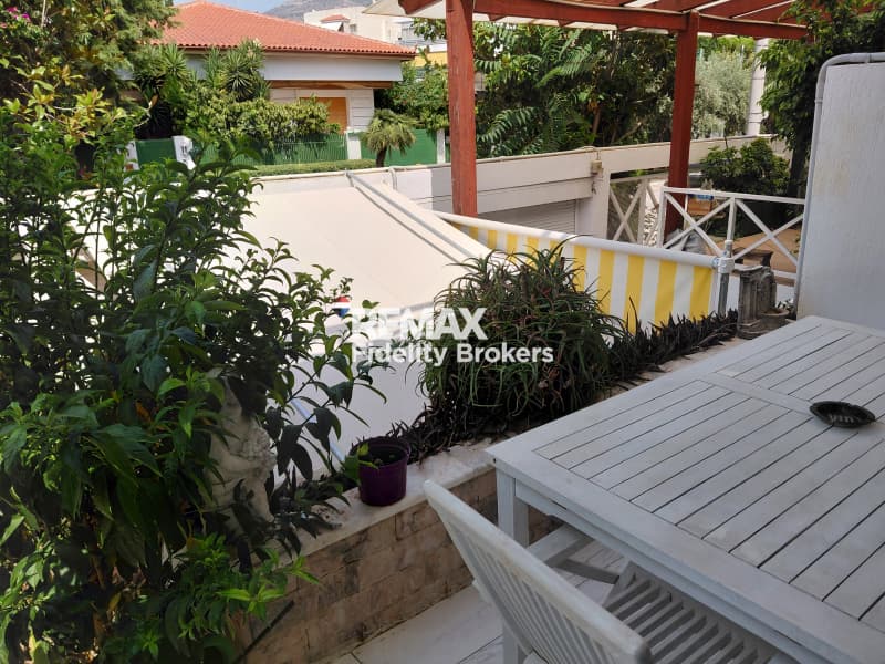 House in Panionia, Glyfada — Photo 17 of 28