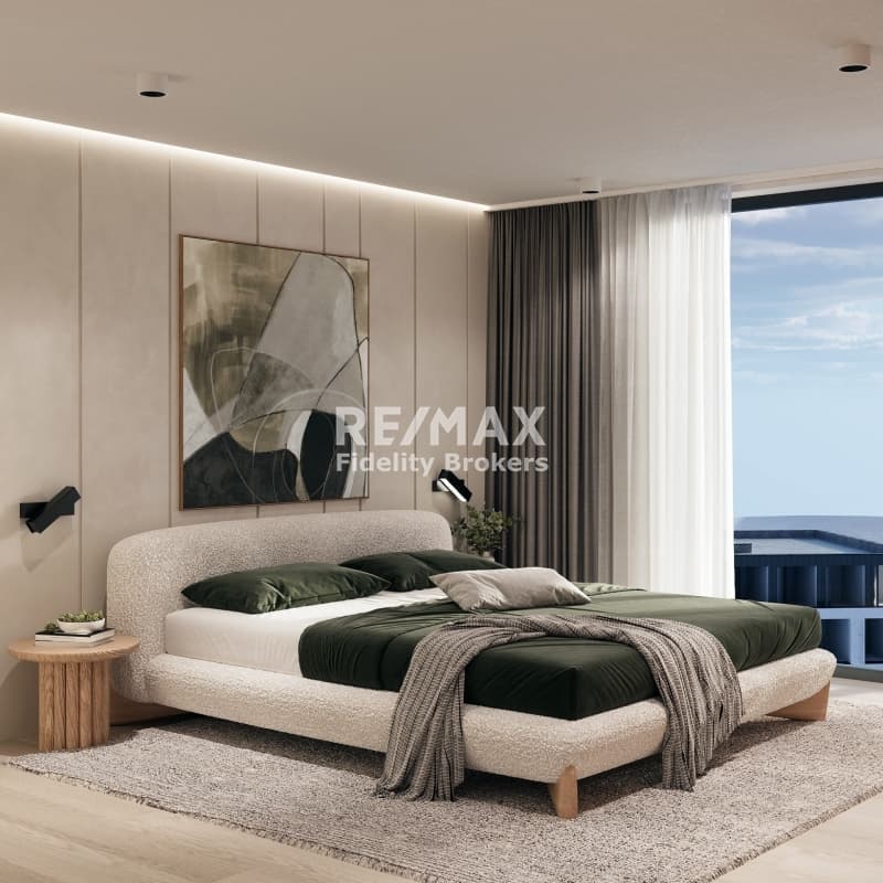 House in Pirnari, Glyfada — Photo 9 of 11
