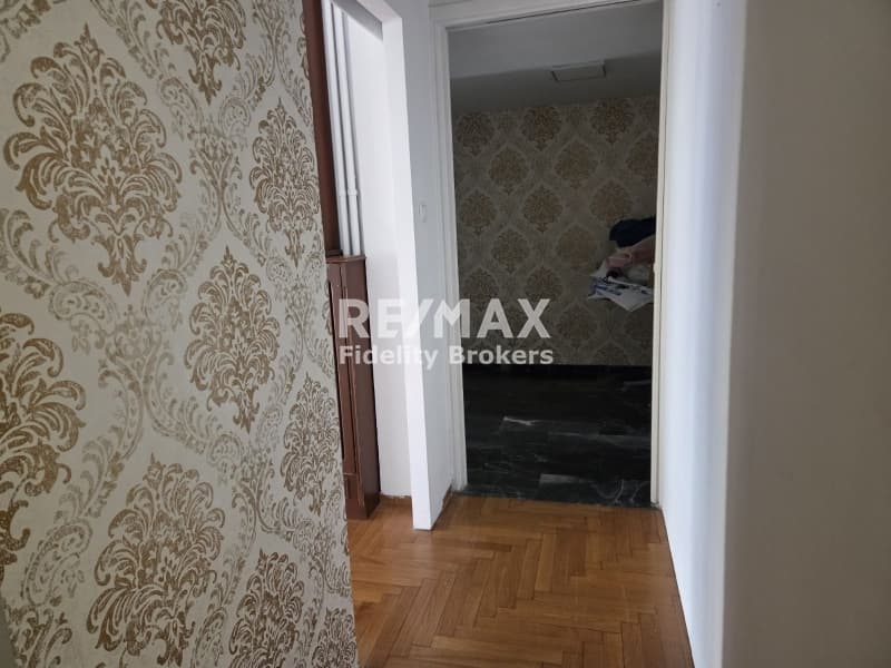Γραφείο στην Κολωνάκι, Κολωνάκι - Λυκαβηττός — Φωτογραφία 11 από 17