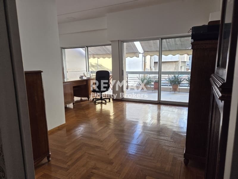 Γραφείο στην Κολωνάκι, Κολωνάκι - Λυκαβηττός — Φωτογραφία 3 από 17