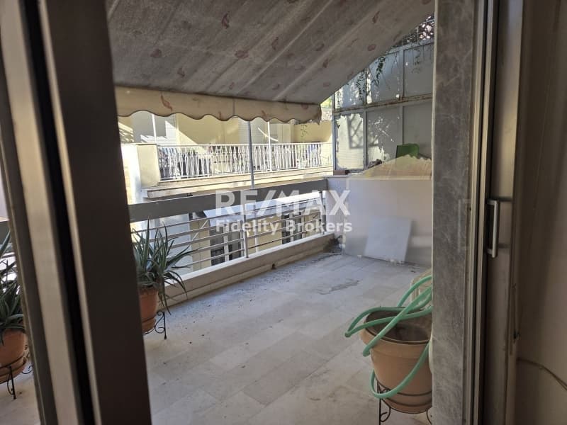 Γραφείο στην Κολωνάκι, Κολωνάκι - Λυκαβηττός — Φωτογραφία 7 από 17