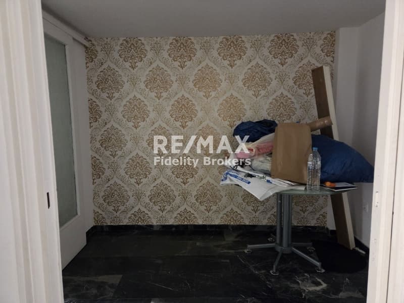 Γραφείο στην Κολωνάκι, Κολωνάκι - Λυκαβηττός — Φωτογραφία 9 από 17