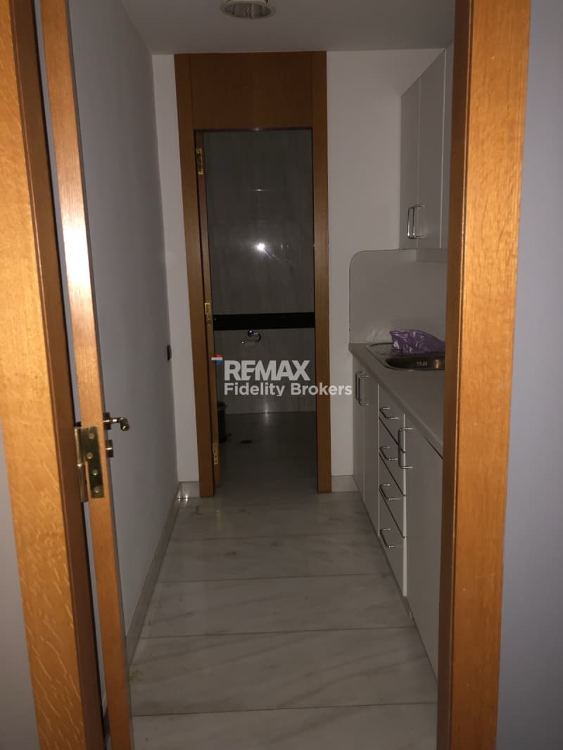Γραφείο στην Κολωνάκι, Κολωνάκι - Λυκαβηττός — Φωτογραφία 11 από 11