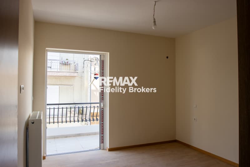Διαμέρισμα στην Εθνικής Αντιστάσεως, Άγιος Δημήτριος — Φωτογραφία 10 από 15