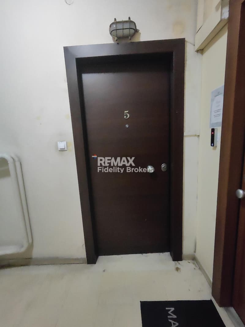 Office in Sintagma, Kentro — Photo 7 of 7