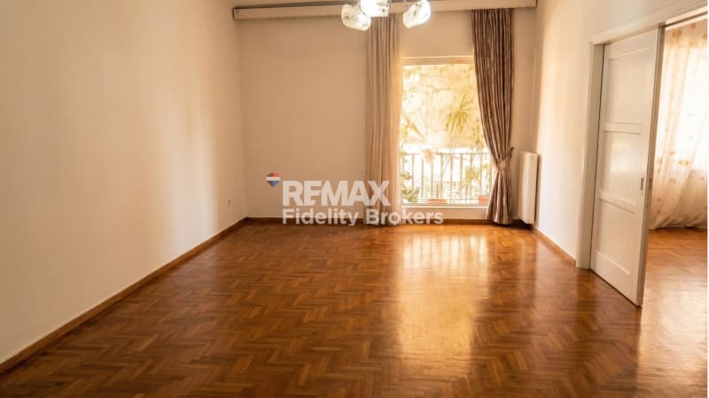 Apartment in Semeli, Attiki — Photo 1 of 8