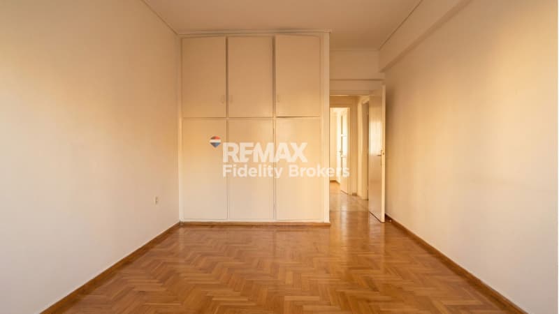 Apartment in Semeli, Attiki — Photo 4 of 8