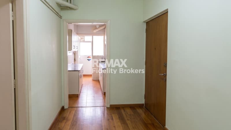 Apartment in Semeli, Attiki — Photo 1 of 3