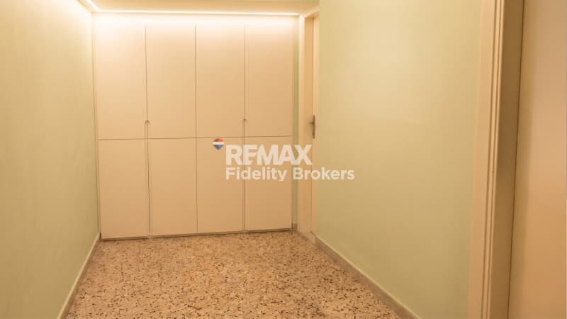 Apartment in Semeli, Attiki — Photo 2 of 3