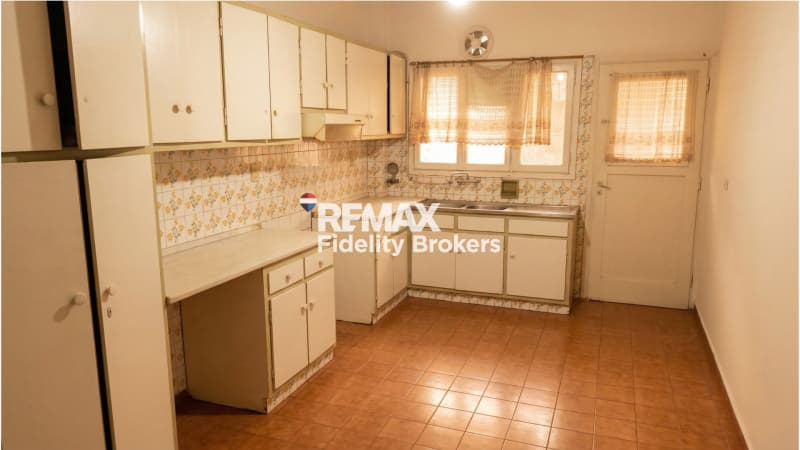 Διαμέρισμα στην Σεμέλη, Αττική — Φωτογραφία 5 από 15