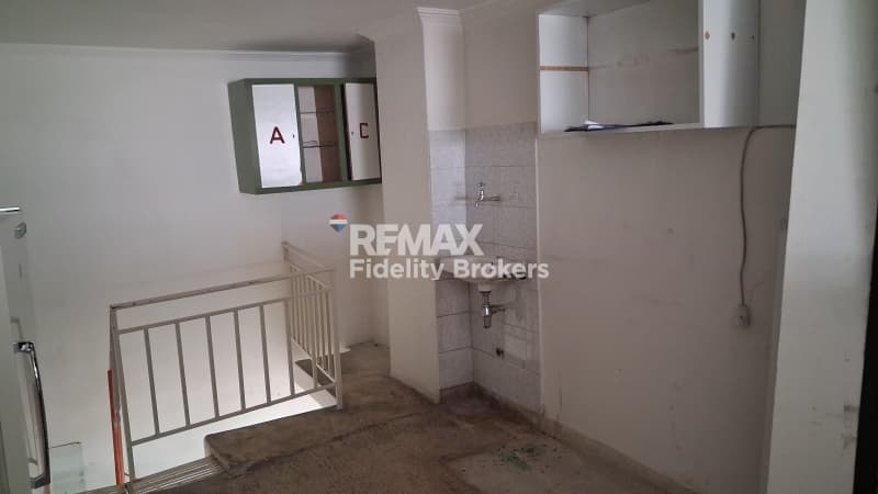 Κατάστημα στην Πλατεία Γκύζη, Γκύζη - Πεδίον Άρεως — Φωτογραφία 2 από 4