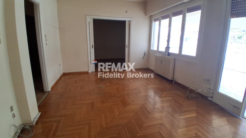 apartment στην Κολωνάκι - Λυκαβηττός