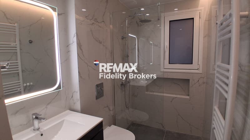 Apartment in Strefi, Exarchia - Neapoli — Photo 6 of 14