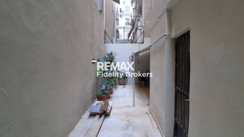 Apartment in Strefi, Exarchia - Neapoli — Photo 8 of 14