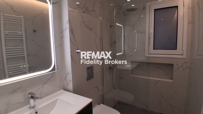 Apartment in Strefi, Exarchia - Neapoli — Photo 5 of 14