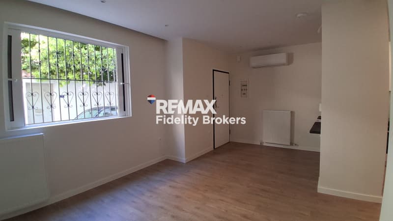 Apartment in Strefi, Exarchia - Neapoli — Photo 13 of 14