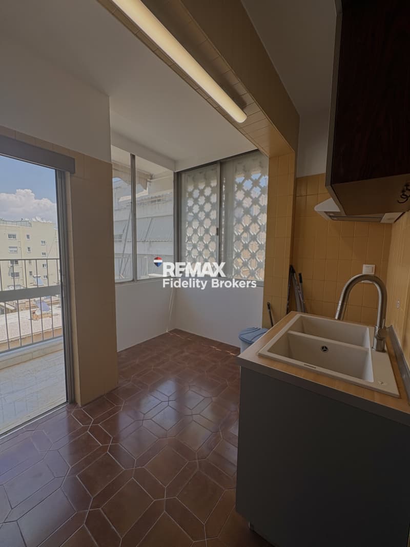 Μονοκατοικία στην Γήπεδα, Παλαιό Φάληρο — Φωτογραφία 9 από 19