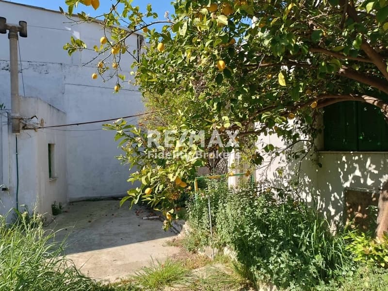 Οικόπεδο στην Α.Σ.ΠΑΙ.Τ.Ε., Μαρούσι — Φωτογραφία 3 από 7