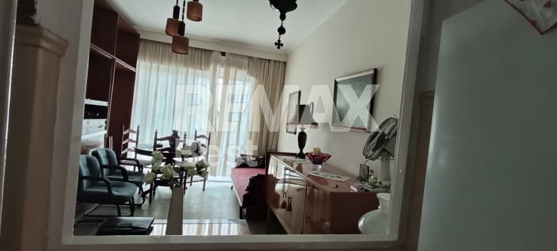 Apartment in Peraia, Peraia — Photo 5 of 11