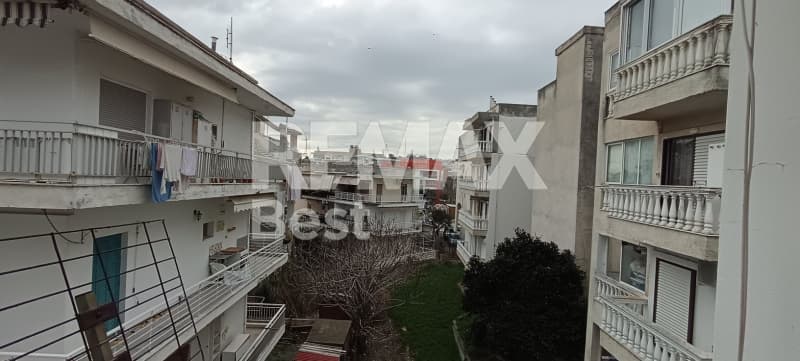 Apartment in Peraia, Peraia — Photo 9 of 11