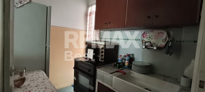 Apartment in Peraia, Peraia — Photo 3 of 11