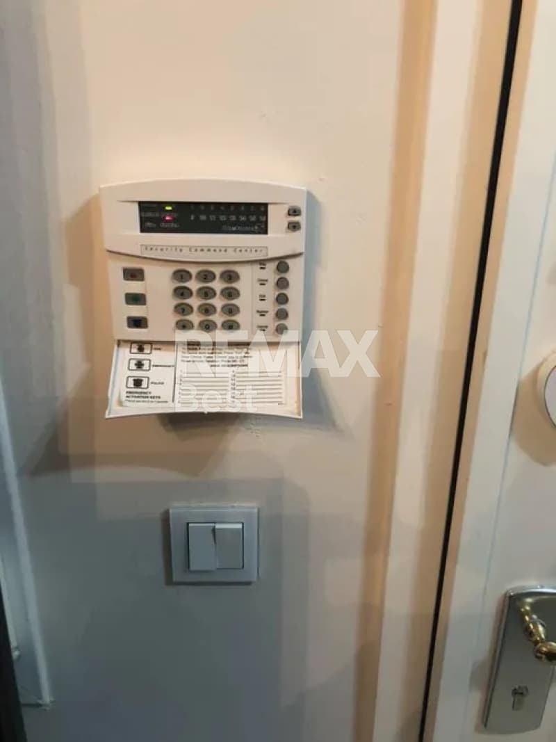 Μονοκατοικία στην Δελασάλ, Πεύκα — Φωτογραφία 17 από 23