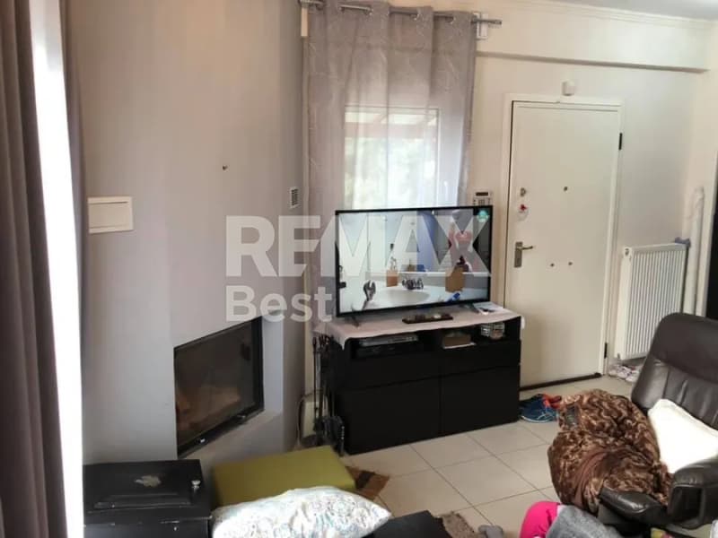 Μονοκατοικία στην Δελασάλ, Πεύκα — Φωτογραφία 6 από 23