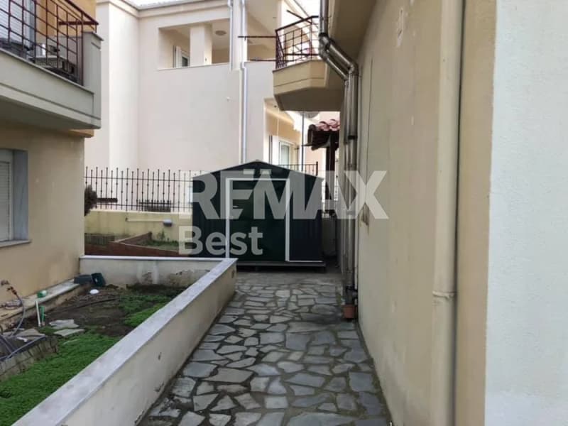 Μονοκατοικία στην Δελασάλ, Πεύκα — Φωτογραφία 9 από 23