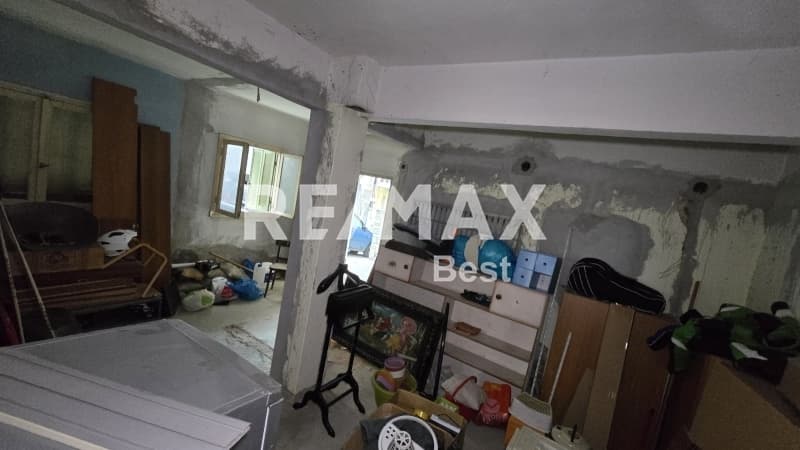 Apartment in Center, Neapoli — Photo 13 of 13