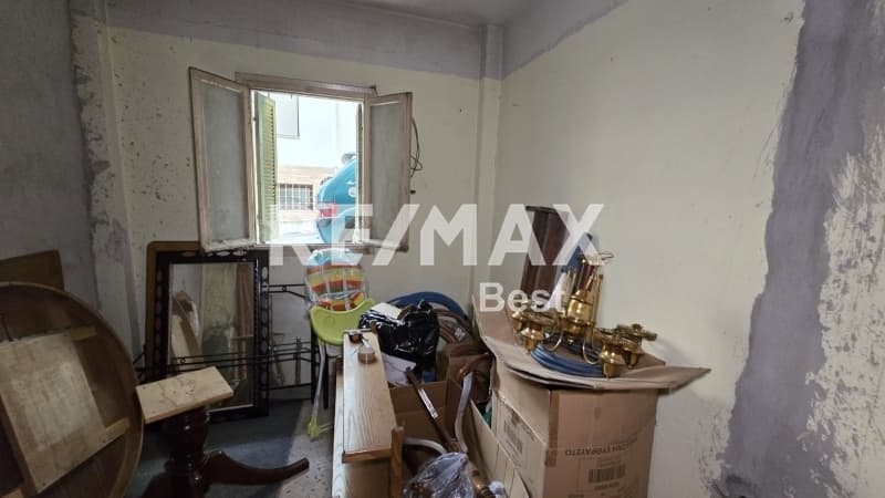 Apartment in Center, Neapoli — Photo 12 of 13