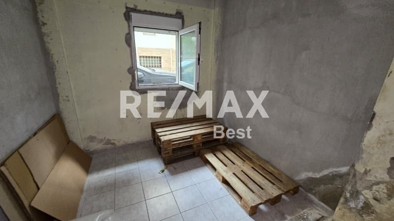 Apartment in Center, Neapoli — Photo 6 of 13