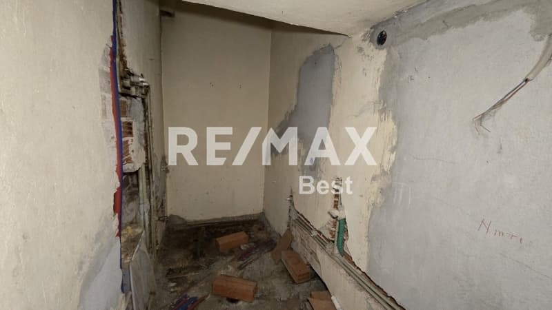 Apartment in Center, Neapoli — Photo 10 of 13