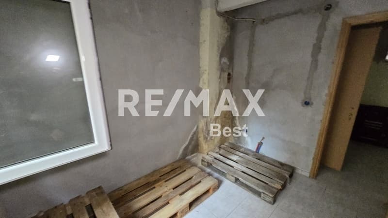 Apartment in Center, Neapoli — Photo 7 of 13