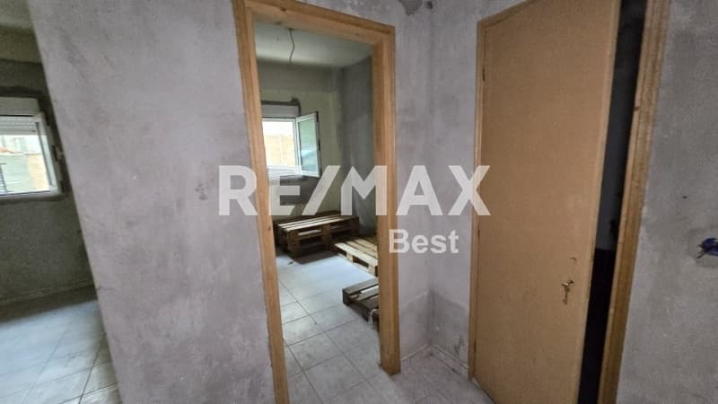 Apartment in Center, Neapoli — Photo 8 of 13
