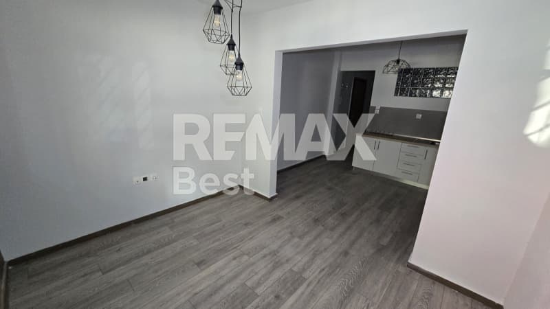 Apartment in Riga Feraiou, Neapoli — Photo 5 of 11