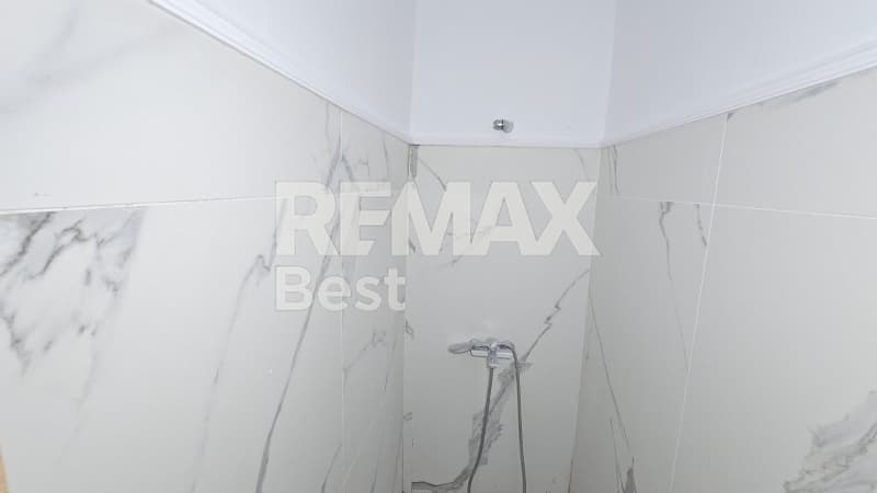 Apartment in Riga Feraiou, Neapoli — Photo 10 of 11