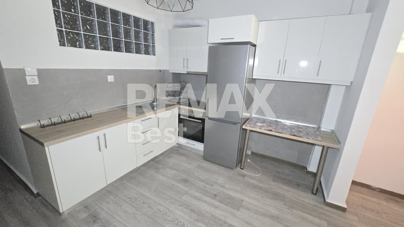 Apartment in Riga Feraiou, Neapoli — Photo 3 of 11