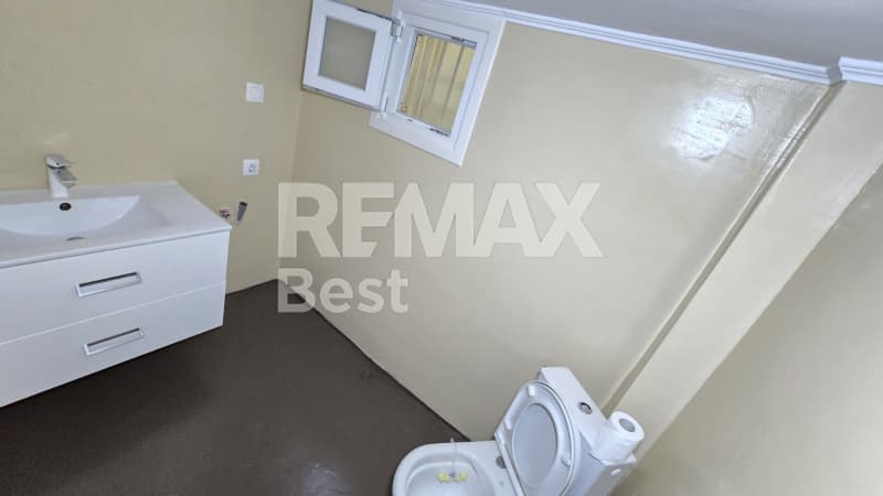 Apartment in Riga Feraiou, Neapoli — Photo 9 of 11