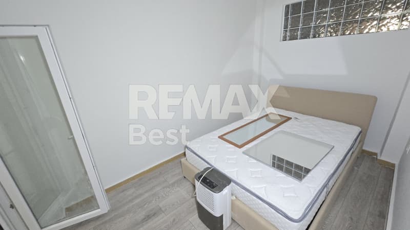 Apartment in Riga Feraiou, Neapoli — Photo 6 of 11