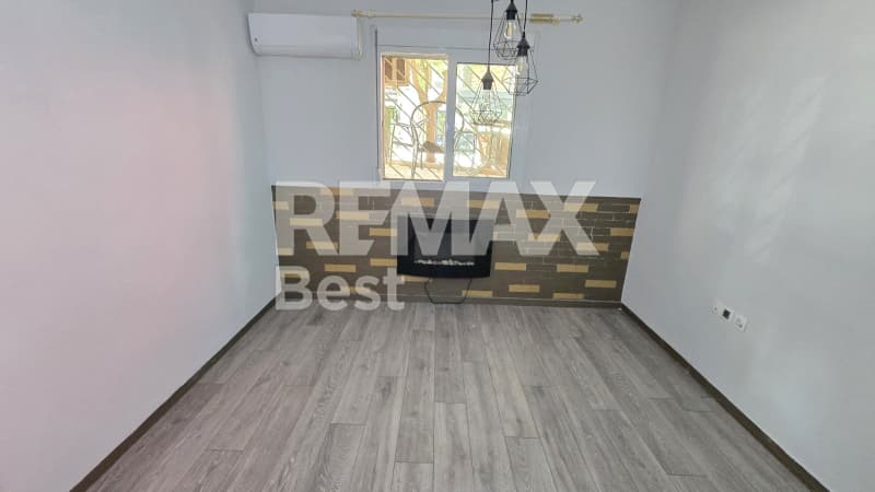 Apartment in Riga Feraiou, Neapoli — Photo 2 of 11
