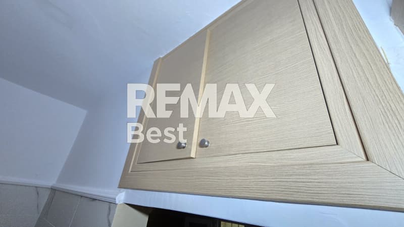 Apartment in Riga Feraiou, Neapoli — Photo 9 of 11