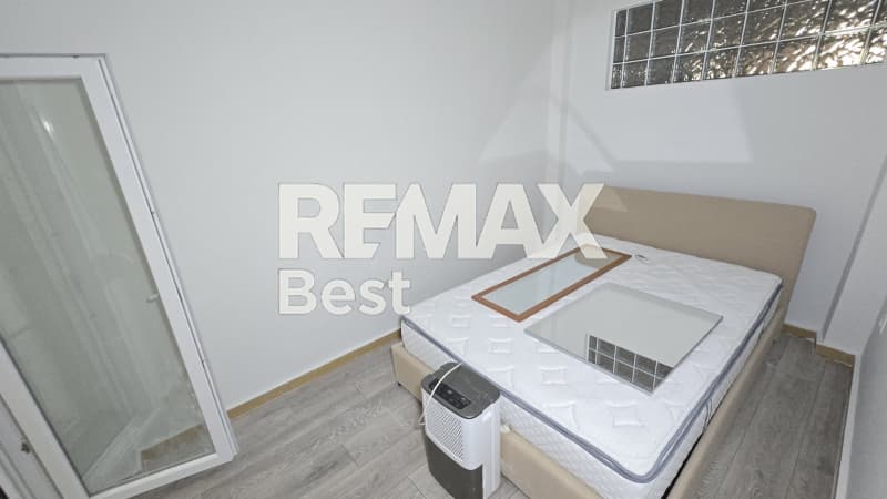 Apartment in Riga Feraiou, Neapoli — Photo 6 of 11