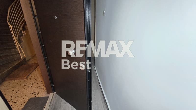 Apartment in Riga Feraiou, Neapoli — Photo 8 of 11