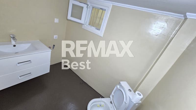 Apartment in Riga Feraiou, Neapoli — Photo 10 of 11