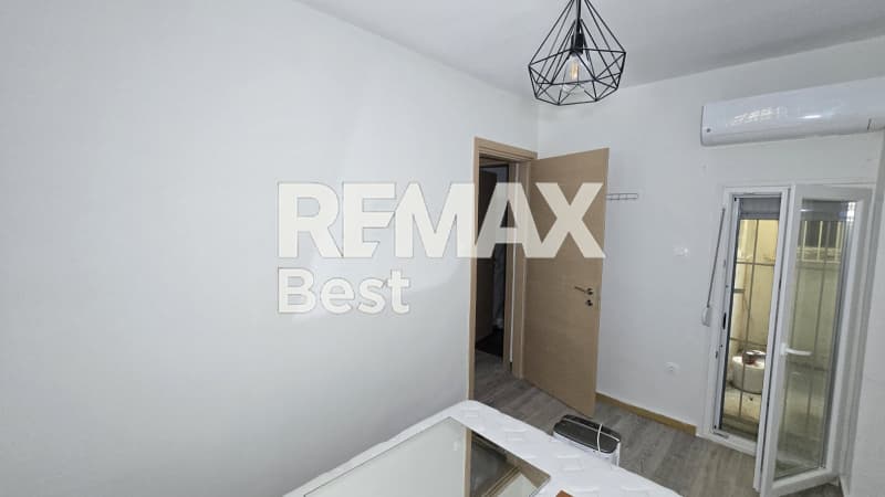 Apartment in Riga Feraiou, Neapoli — Photo 7 of 11